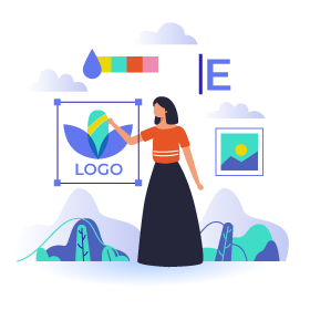 Importance of Mobile App